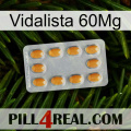 Vidalista 60Mg cialis3